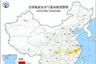 媒体人：中超5年7.5亿版权相对务实理性，隔壁J联赛差不多10亿/年